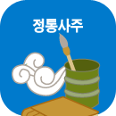 ��������ߺ��°�