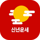 �ų��ߺ��°�